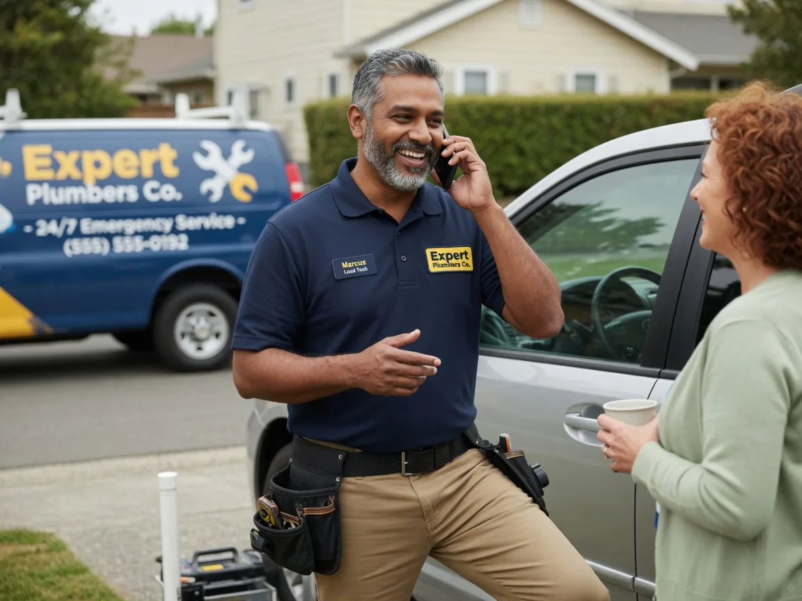 Drain Cleaning State Farm, VA FAQs